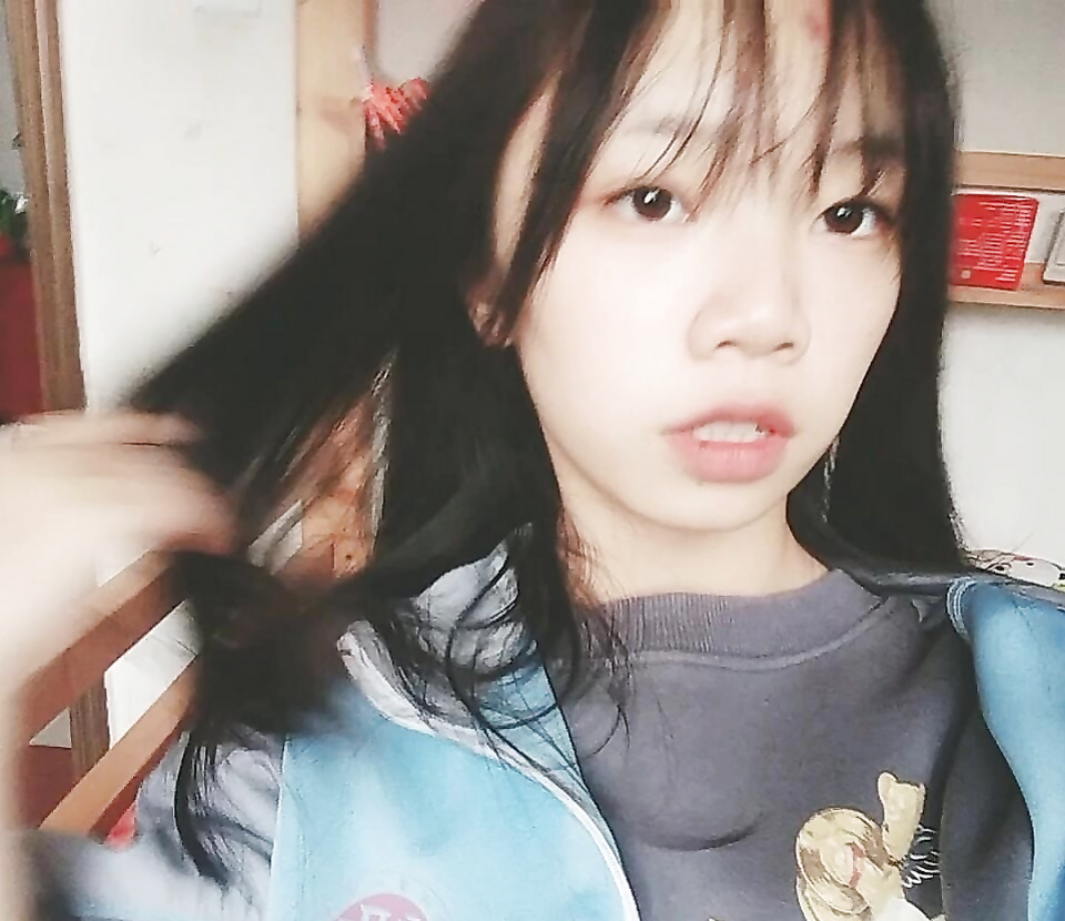 \u6e05\u7d14\u59b9\u5b50\u81ea\u62cd\uff0c\u5ae9\u903c\u54e6