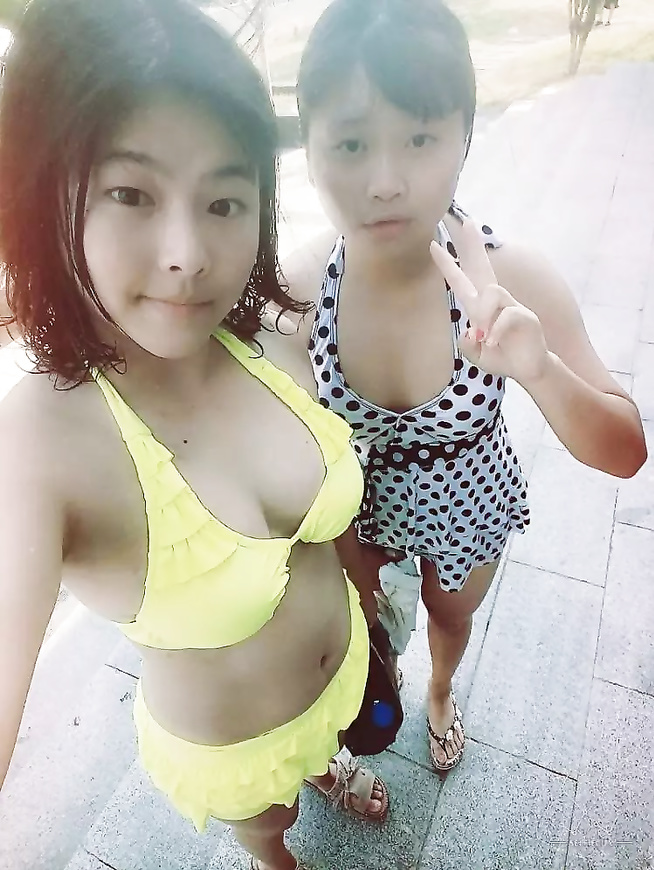 想被调教的小母狗