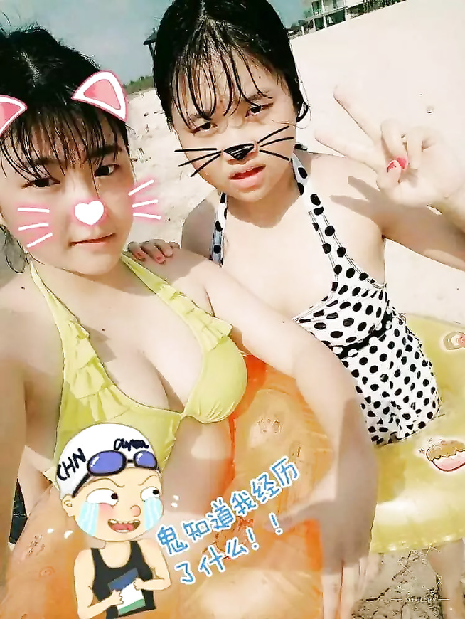 想被调教的小母狗