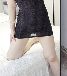 我的骚老婆