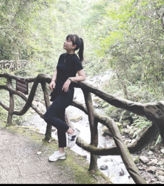 四川达州小姐姐