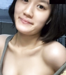 分享前女友的狗奶