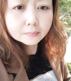 大奶良家阿姨出轨被爆操拍裸照