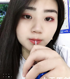 奶大毛多蝴蝶逼
