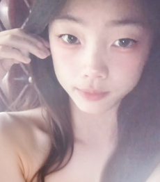 青春