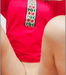 娘俩和小姨子都被我肏了！哈哈过瘾