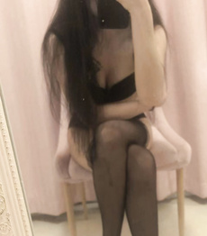 武汉骚逼自慰