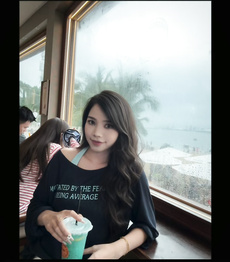小美女游历记，你们懂得