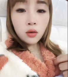 武汉远城区的一个少妇