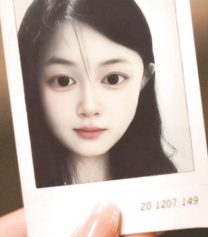 湛江廉江少妇莫日晨