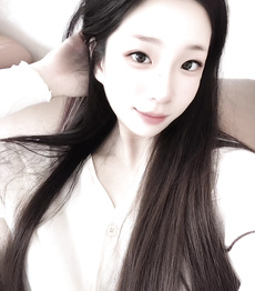 朋友的骚女友李思琪