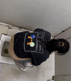 86年的大白屁屁