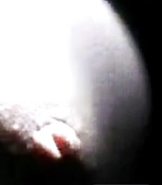 2013年还是大学生的邯郸前女友裸聊