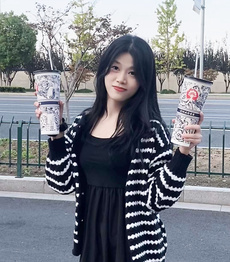 前任沈盈做爱合集