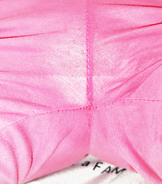 更新騒B一波，共享下