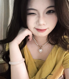 河源21岁母狗赵婷婷