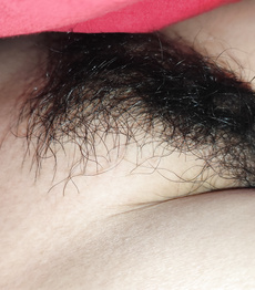 小玲騒B欣赏3（长长的腿、黑黑的毛、鼓鼓的B、大大的洞、嫩嫩的肉）