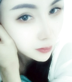 岳阳鸡婆的逼，就是不一样