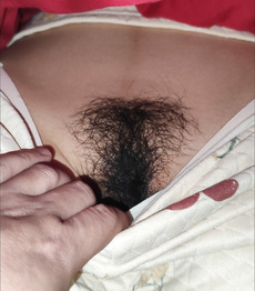 小玲騒b和我鸡吧、且操且惜