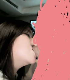 爆操吕梁19岁大一大腚肥逼母狗贾薇，主动舌吻跪舔吞精毒龙，还说想尝试3p