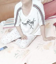 现在精子上头，想来一炮真的难哄，喜欢拍几吧与騒B