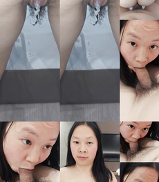 王加雪母狗群P图