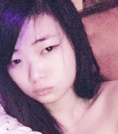 大学到人妻在成为母狗