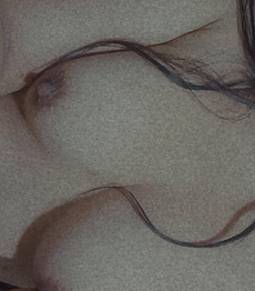 色情狂（女性）