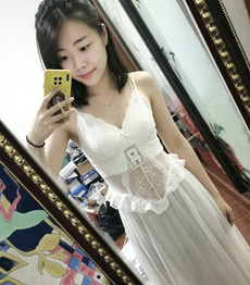 2016特别的一年，我被驯服成为母狗