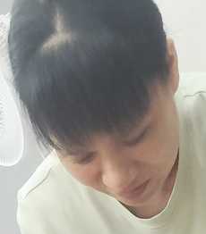 舔舔让她先过个瘾先